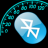 Descargar Bluetooth ON While You Drive (Unreleased) APK para Windows