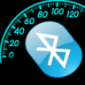 Bluetooth ON While You Drive (Unreleased) Application icon