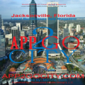 App2GoCity.com Apk