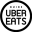 Free UberEATS Food Coupons Tips Download on Windows