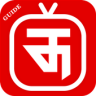 Thop Live Pro - Guide for Live Cricket Tv &amp; ThopTv Application icon