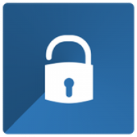 AppLocker APK Icon