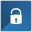 AppLocker Download on Windows