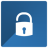 Download AppLocker APK for Windows