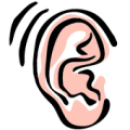 Hart Hearing Care Apk