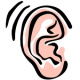 Hart Hearing Care APK