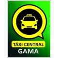 Taxi Central Apk