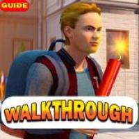 Изображения Bad Guys at School Tips & Walkthrough на ПК с Windows