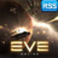 EVE Blog Pack Apk