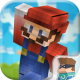 Mario maps for Minecraft PE APK