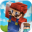 Mario maps for Minecraft PE Download on Windows