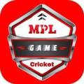 MPL Game Apk