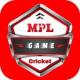 MPL Game APK