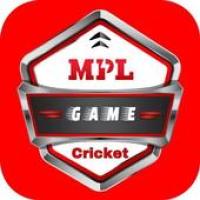 MPL Game APK ícone