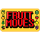 Fruit Moves APK