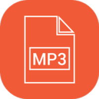 Yt Mp3 Converter Apk 1 0 Download Apk Latest Version