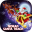 Santa Claus Tracker -Norad Santa Christmas Tracker Download on Windows