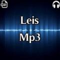 Leis Mp3 Apk