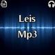 Leis Mp3 APK