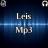 Leis Mp3 APK - Windows 용 다운로드