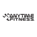 AnytimeFitnessJacksonvilleFl Apk