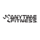 AnytimeFitnessJacksonvilleFl APK