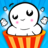 Popcorn BOOM! Game icon