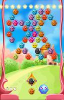 Bubble Birds 2 APK capture d'écran Thumbnail #5