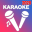 Karaoke Offline dan Lirik 2020 Download on Windows