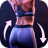 Buttocks Workout APK - Windows 下载