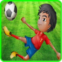 Изображения Football Highlights Everyday на ПК с Windows