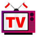 TV Streaming Indonesia Pro Apk