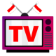 TV Streaming Indonesia Pro APK