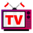 TV Indonesia Streaming Pro (Semua Saluran) APK 用 Windows - ダウンロード