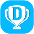 Dream 11 Experts - Dream11 Winner Prediction Tip Apk