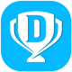 Dream 11 Experts - Dream11 Winner Prediction Tip APK