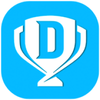 Dream 11 Experts - Dream11 Winner Prediction Tip APK Icono