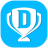 Dream 11 Experts - Dream11 Winner Prediction Tip APK สำหรับ Windows - ดาวน์โหลด