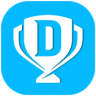 Dream 11 Experts - Dream11 Winner Prediction Tip Application icon