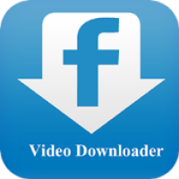 Изображения Video Downloader for Facebook на ПК с Windows