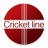 Windows için Cricket Line APK indirin