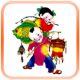 Tết Trung Thu APK