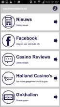 CasinosNederland APK Download for Android