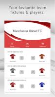 EPL Prediction Fantasy (Unreleased) APK Gambar Screenshot #3