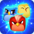 Birds Paradise Mania Apk