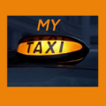 MY TAXI Apk