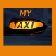 MY TAXI APK