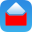 Red Envelopes Download on Windows