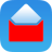 Tải về Red Envelopes APK cho Windows