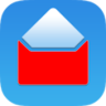 Red Envelopes Game icon